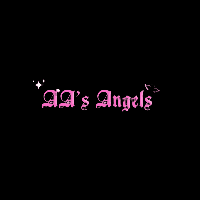 AA'S ANGELS